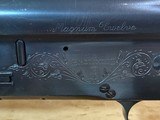 1977 Browning Auto-5 Magnum 12 gauge - Image 14 of 19