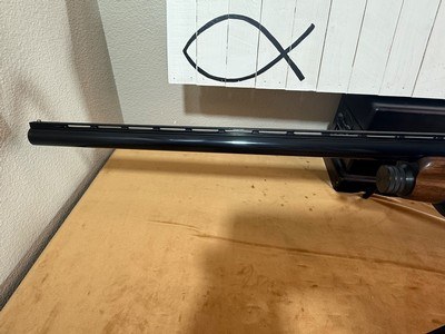 1977 Browning Auto-5 Magnum 12 gauge - Image 17 of 19