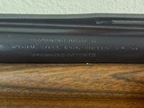 1977 Browning Auto-5 Magnum 12 gauge - Image 6 of 20