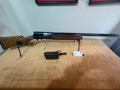 1977 Browning Auto-5 Magnum 12 gauge - Image 1 of 20