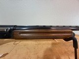 1977 Browning Auto-5 Magnum 12 gauge - Image 5 of 20