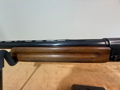 1977 Browning Auto-5 Magnum 12 gauge - Image 17 of 20