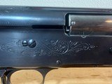 1977 Browning Auto-5 Magnum 12 gauge - Image 4 of 20