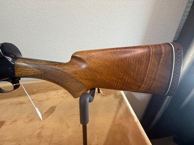 1977 Browning Auto-5 Magnum 12 gauge - Image 14 of 20