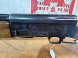 1977 Browning Auto-5 Magnum 12 gauge - Image 13 of 19