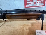 1977 Browning Auto-5 Magnum 12 gauge - Image 5 of 19
