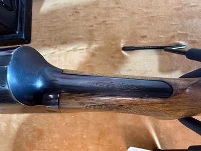 1977 Browning Auto-5 Magnum 12 gauge - Image 18 of 19