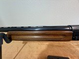 1977 Browning Auto-5 Magnum 12 gauge - Image 17 of 20