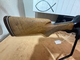 1977 Browning Auto-5 Magnum 12 gauge - Image 2 of 19