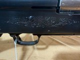 1977 Browning Auto-5 Magnum 12 gauge - Image 4 of 19