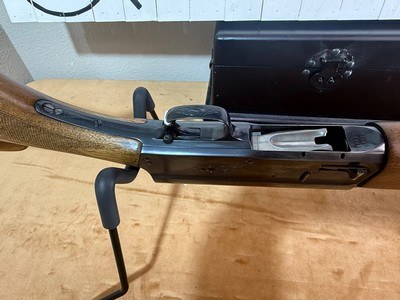 1977 Browning Auto-5 Magnum 12 gauge - Image 9 of 19