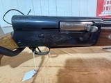 1977 Browning Auto-5 Magnum 12 gauge - Image 3 of 19