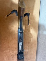 1977 Browning Auto-5 Magnum 12 gauge - Image 10 of 20