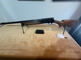 1977 Browning Auto-5 Magnum 12 gauge - Image 13 of 20