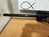 1977 Browning Auto-5 Magnum 12 gauge - Image 17 of 19