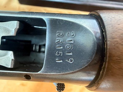 1977 Browning Auto-5 Magnum 12 gauge - Image 10 of 19