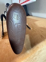 1977 Browning Auto-5 Magnum 12 gauge - Image 19 of 19