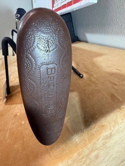 1977 Browning Auto-5 Magnum 12 gauge - Image 19 of 19