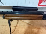 1977 Browning Auto-5 Magnum 12 gauge - Image 15 of 19