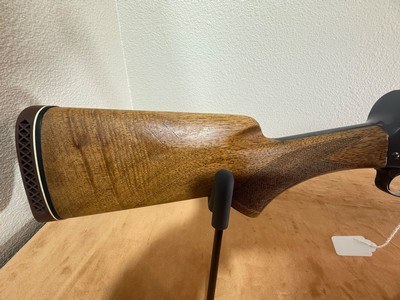 1977 Browning Auto-5 Magnum 12 gauge - Image 2 of 20