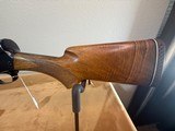 1977 Browning Auto-5 Magnum 12 gauge - Image 14 of 20