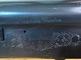 1977 Browning Auto-5 Magnum 12 gauge - Image 16 of 20