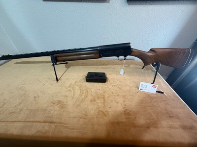 1977 Browning Auto-5 Magnum 12 gauge - Image 13 of 20