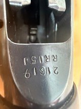 1977 Browning Auto-5 Magnum 12 gauge - Image 11 of 20
