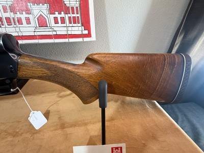 1977 Browning Auto-5 Magnum 12 gauge - Image 12 of 19