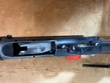 1960 Browning Auto-5 Sweet Sixteen with a 28