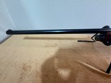 1960 Browning Auto-5 Sweet Sixteen with a 28
