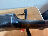 1960 Browning Auto-5 Sweet Sixteen with a 28