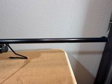 1960 Browning Auto-5 Sweet Sixteen with a 28