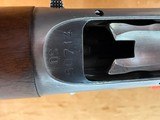 1960 Browning Auto-5 Sweet Sixteen with a 28