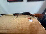1960 Browning Auto-5 Sweet Sixteen with a 28