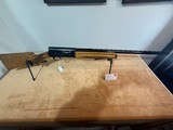 1973 Browning Auto-5 12ga Light - MOD barrel - Image 1 of 20