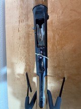 1973 Browning Auto-5 12ga Light - MOD barrel - Image 8 of 20