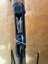 1973 Browning Auto-5 12ga Light - MOD barrel - Image 9 of 20