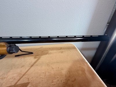 1973 Browning Auto-5 12ga Light - MOD barrel - Image 7 of 20