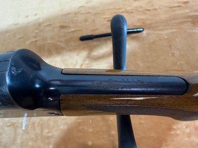 1973 Browning Auto-5 12ga Light - MOD barrel - Image 19 of 20