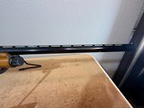 1973 Browning Auto-5 12ga Light - MOD barrel - Image 7 of 20