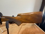1973 Browning Auto-5 12ga Light - MOD barrel - Image 13 of 20
