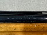 1973 Browning Auto-5 12ga Light - MOD barrel - Image 6 of 20