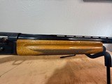 1973 Browning Auto-5 12ga Light - MOD barrel - Image 5 of 20