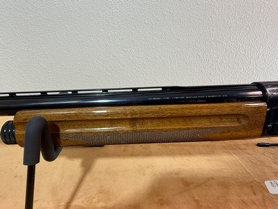 1973 Browning Auto-5 12ga Light - MOD barrel - Image 16 of 20