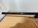 1973 Browning Auto-5 12ga Light - MOD barrel - Image 18 of 20