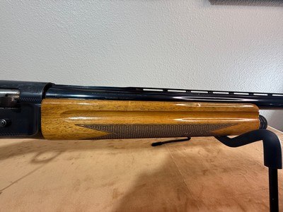 1973 Browning Auto-5 12ga Light - MOD barrel - Image 5 of 20