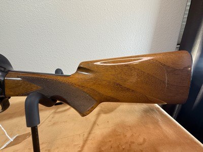 1973 Browning Auto-5 12ga Light - MOD barrel - Image 13 of 20