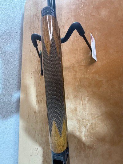 1973 Browning Auto-5 12ga Light - MOD barrel - Image 11 of 20
