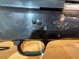 1973 Browning Auto-5 12ga Light - MOD barrel - Image 4 of 20
